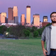 Illustration for article titled Local Man Knows He Moved To Minneapolis For Something, But Cant Remember What